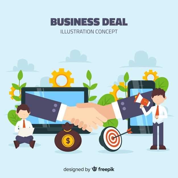 Earn-out agreements: как структурировать выплаты при продаже бизнеса