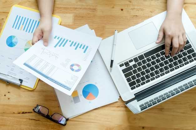 Google Data Studio