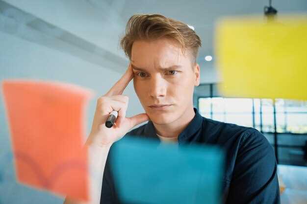 Используйте тестирование гипотез