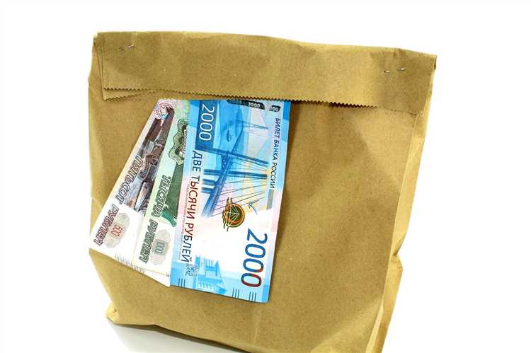 Как работать с криптовалютами в условиях запретов.