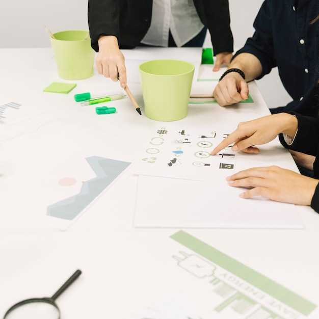 Lean Startup: как тестировать идею с минимальными затратами